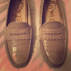 Sam Edelman Woman’s Filly Penny Loafer